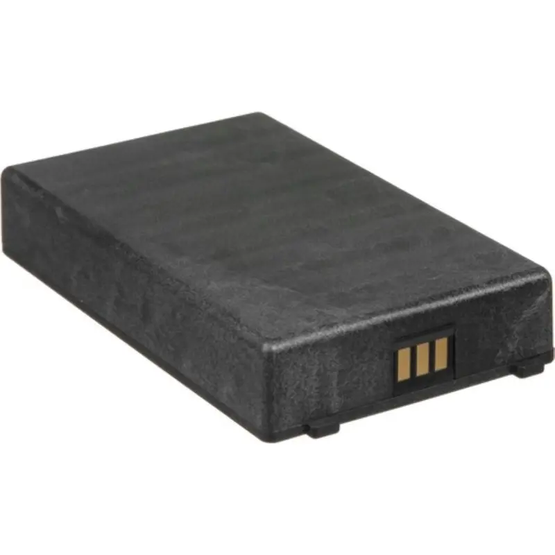 Telex BP-700 Alkaline Battery Holder for TR-700 and TR-800