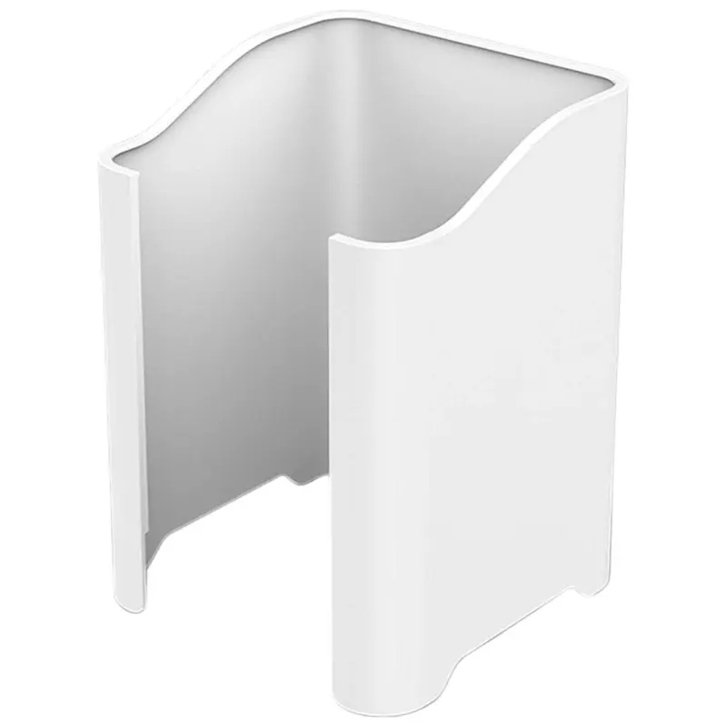 Chauvet DJ FREEDOMFLEX9SLEEVEX6 Freedom Flex 9 Sleeve X6 Fixture Cover