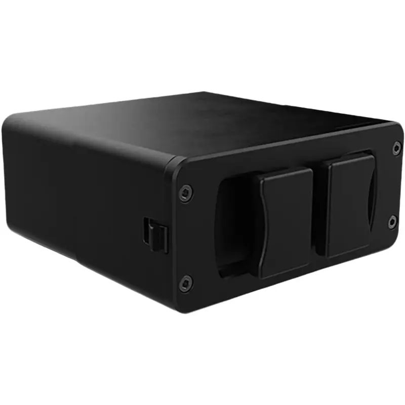 Chauvet DJ FREEDOMFLEXBATTH9 Freedom Flex Battery