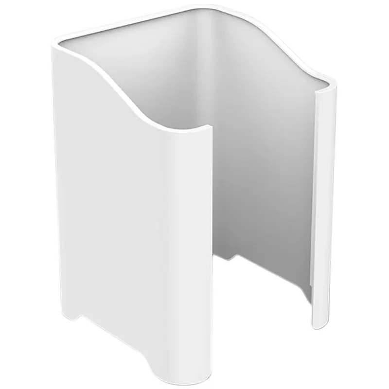 Chauvet DJ FREEDOMPAR9SLEEVEX4 Freedom Par 9 Sleeve X4 Pack