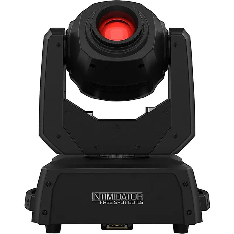 Chauvet DJ Intimidator Free Spot 60 ILS