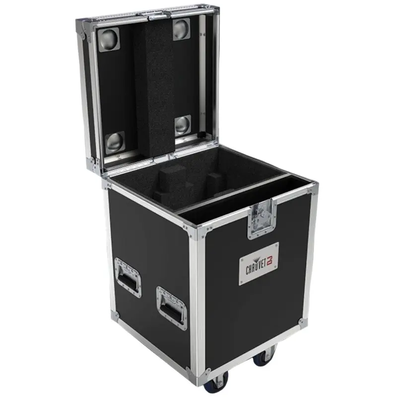 Chauvet DJ INTIMROADCASE Intimidator Road Case