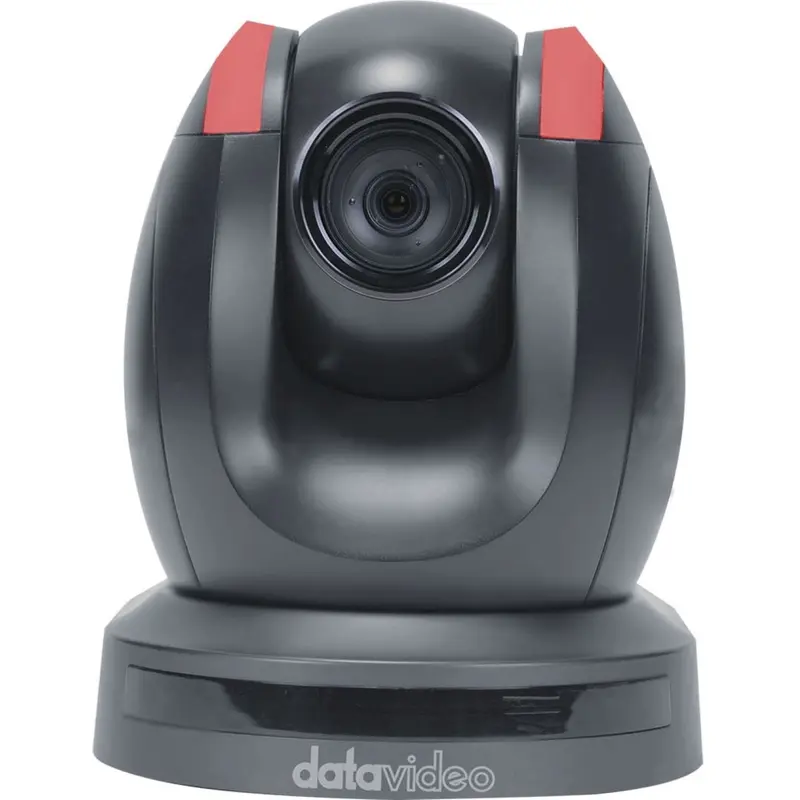 Datavideo PTC-150TL HD/SD PTZ Video Camera
