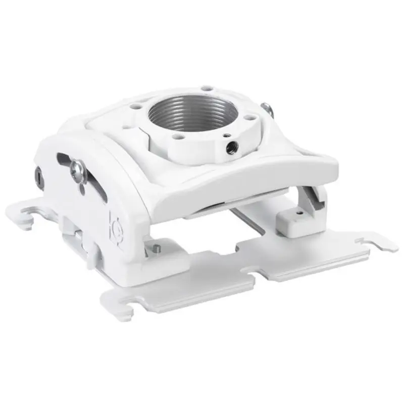 EPSON CHF1000 Chief Ceiling Mount for Home Cinema Projectors - White