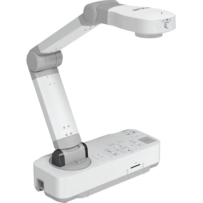 EPSON DC-13 Document Camera