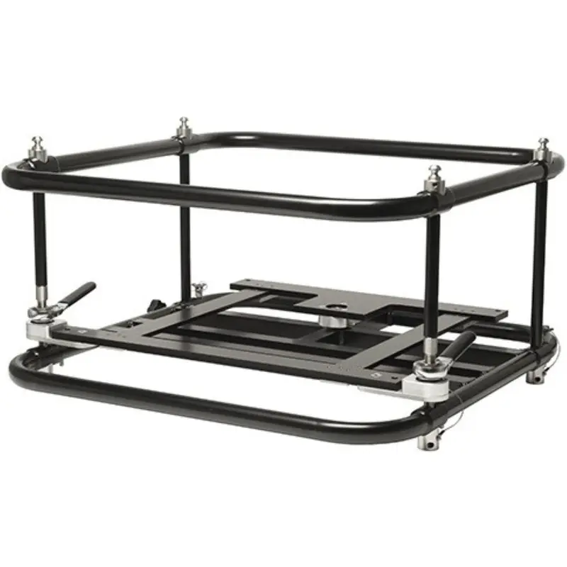 EPSON V12H003B52 ELPMB52 Projector Rigging Frame for Pro L25000