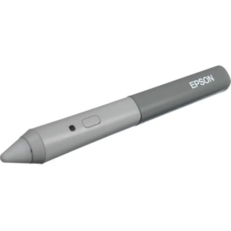 EPSON V12H378001 BrightLink 450Wi Interactive Pen