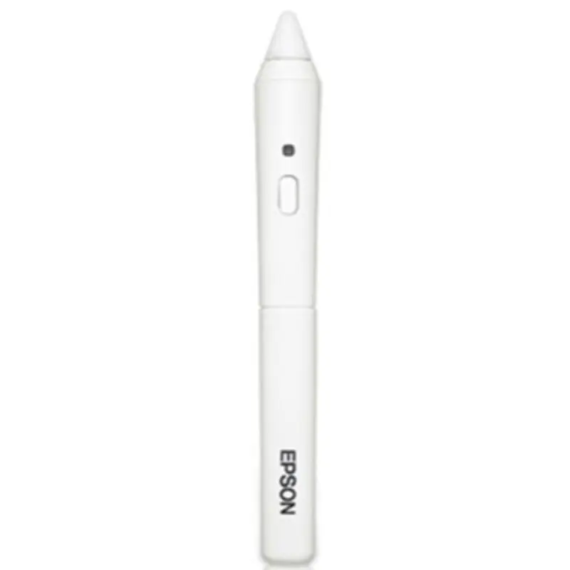 EPSON V12H442001 ELPPN02 Interactive Pen