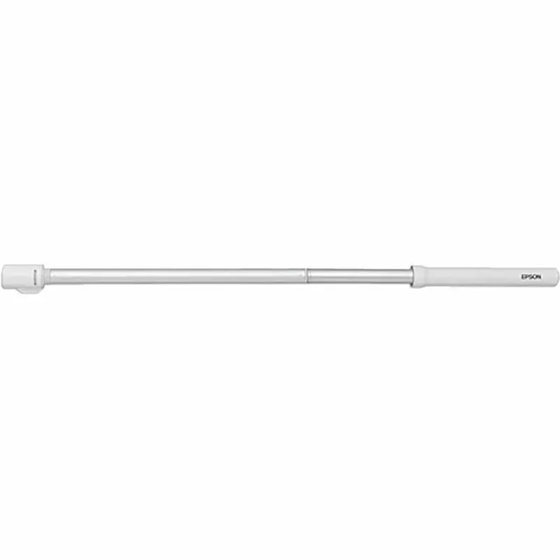 EPSON V12H590001 BL436Wi Interactive Pen Extension