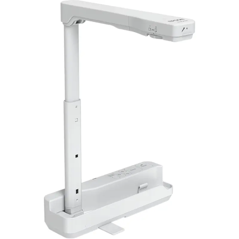 EPSON V12H759020 DC-07 Document Camera
