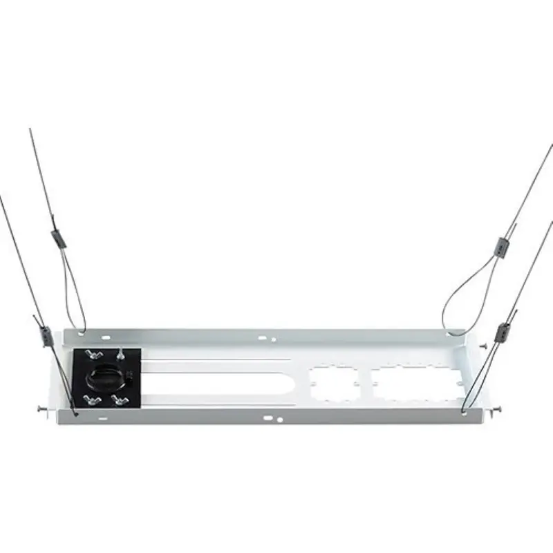 EPSON V12H804001 Above-Tile Suspended Ceiling Kit