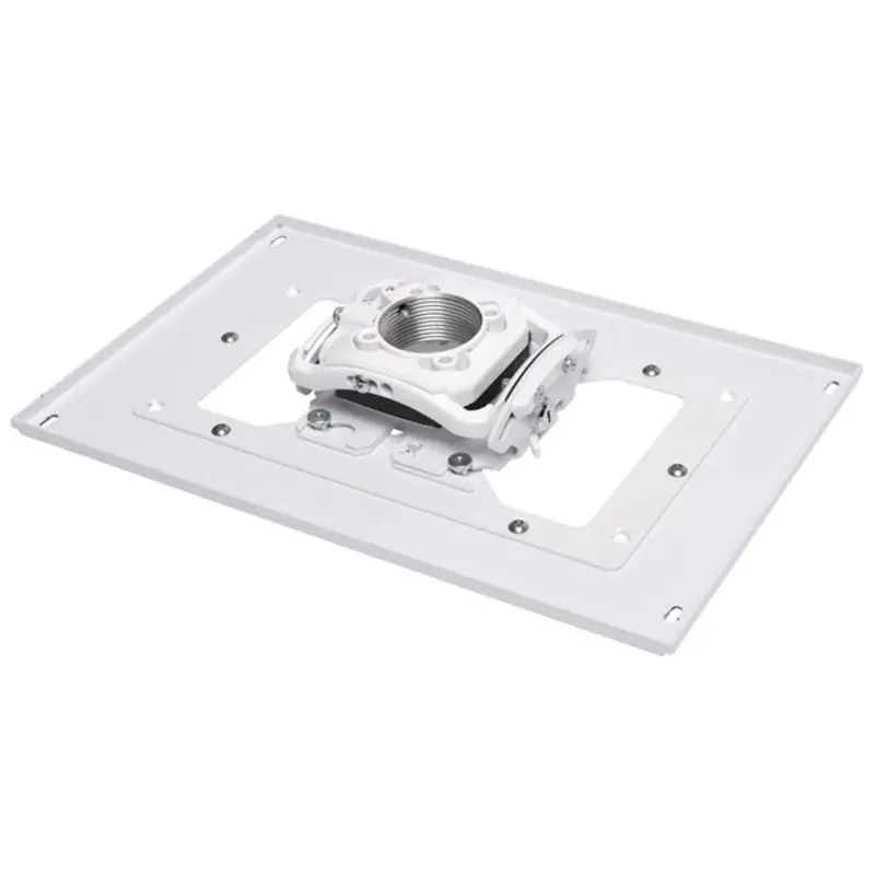 EPSON V12H809001 Custom Micro-Adjustable Projector Mount