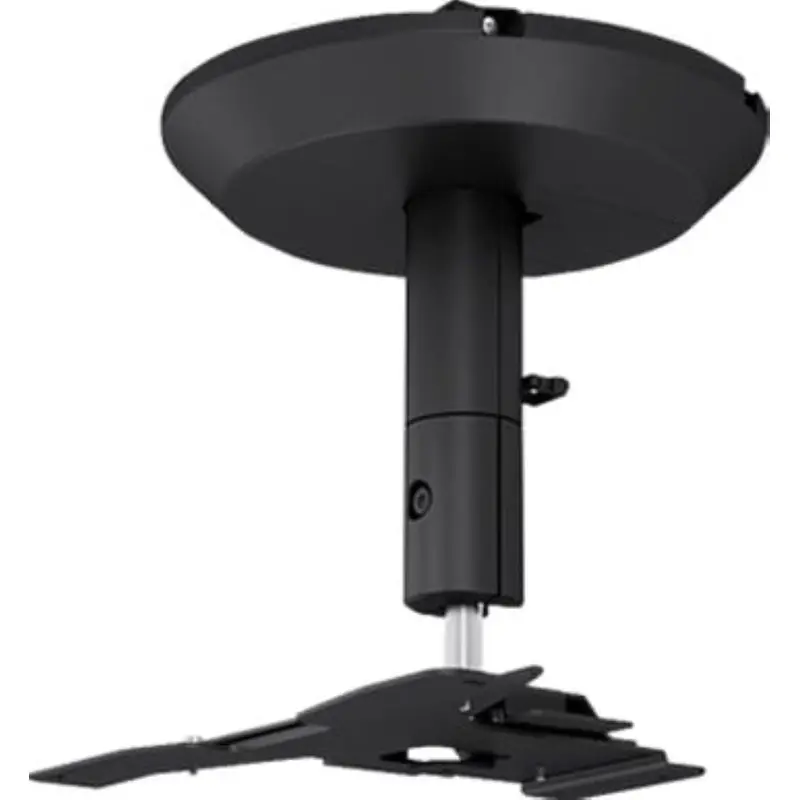 EPSON V12H963110 Ceiling Mount/Floor Stand for PowerLite W70 and W75 Projectors