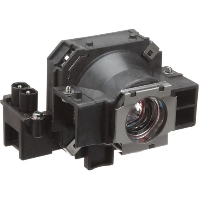 EPSON V13H010L32 ELPLP32 Lamp Module for PL 740c/745c/732c/737c/760c/765c/755c/750c Projectors