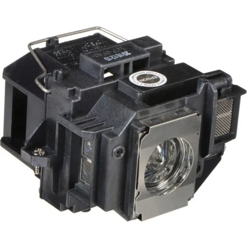 EPSON V13H010L54 Lamp Module - PL S7/S8+/79/W7/ W8+/ EX31/51/71/HC700/705HD Projectors