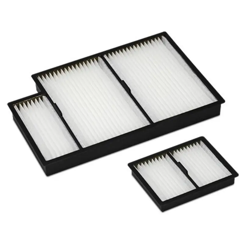 EPSON V13H134A58 ELPAF58 Air Filter for Pro L20000UNL/ L20002UNL/ L12000QNL/ L12002QNL Laser Projectors
