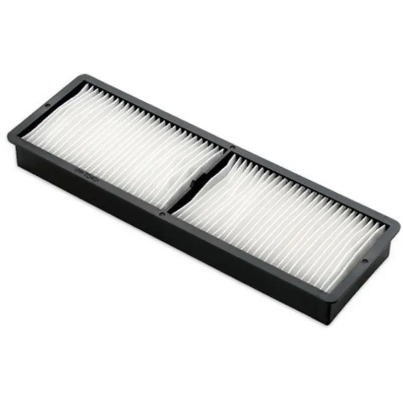 EPSON V13H134A59 Air Filter for PowerLite U50 Projector