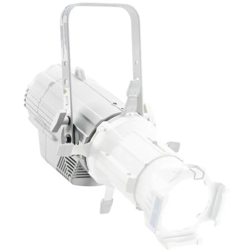 ETC S4LEDS2L-1 Source Four Led Series 2 Lustr, Light Engine Only - White