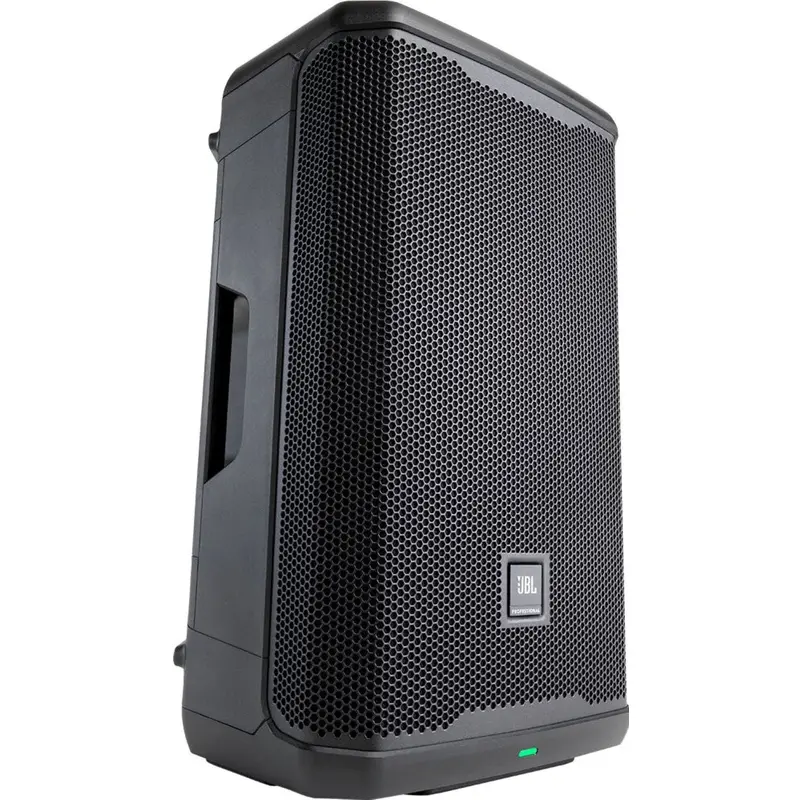 JBL Powered PRX912 12-Inch 2-Way Powered Speaker