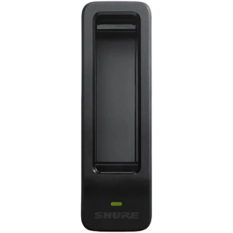 Shure SBC10-904 Battery Charger for Single SB904 Battery