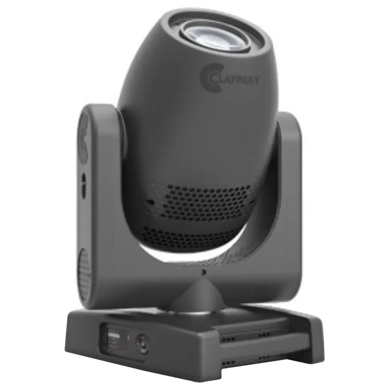 Clay Paky AXCOR300S Moving Spot Light