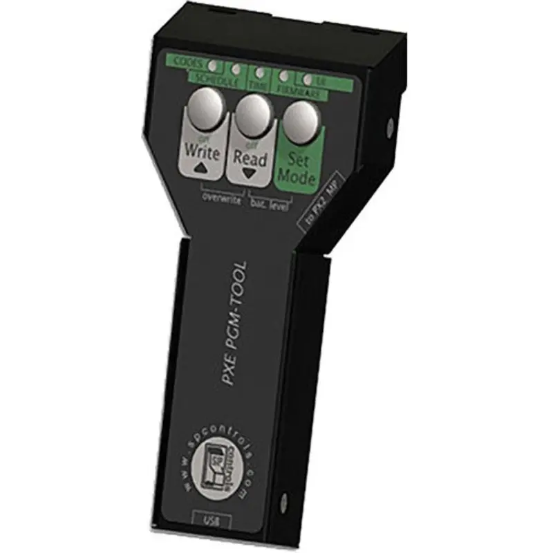 EPSON ELPSP12 Programming Wand (PXE-PGM-Tool)