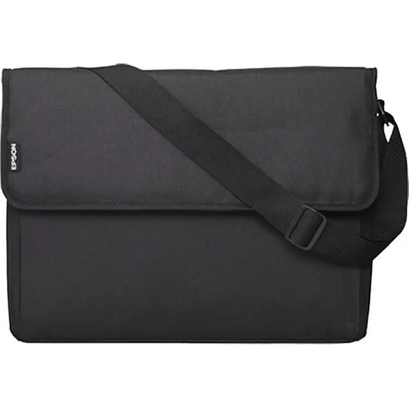EPSON V12H001K65 Soft Carrying Case for PL 1940W/1945W/1950/1955/1960/1965 Projectors