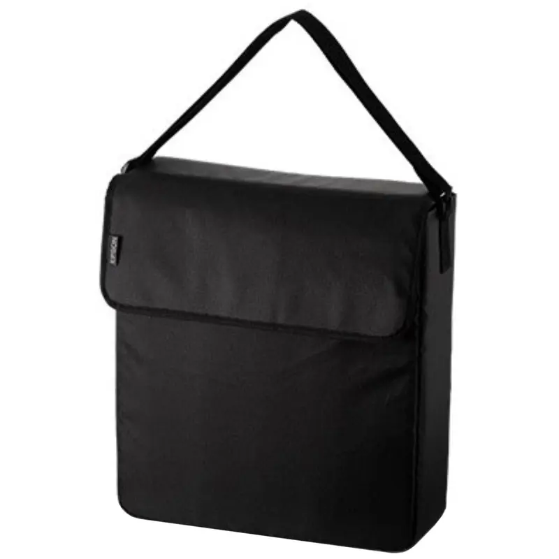 EPSON V12H001K71 ELPKS71 Soft Carrying Case