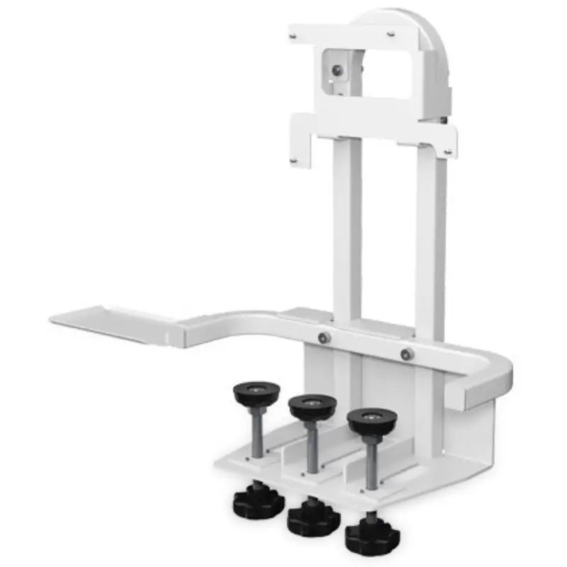 EPSON V12H516020 ELPMB29 PowerLite 470/BrightLink 14 Series Projector Table Mount