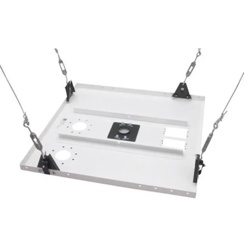 EPSON V12H805001 ELPMBP05 Suspended Ceiling Tile Replacement Kit