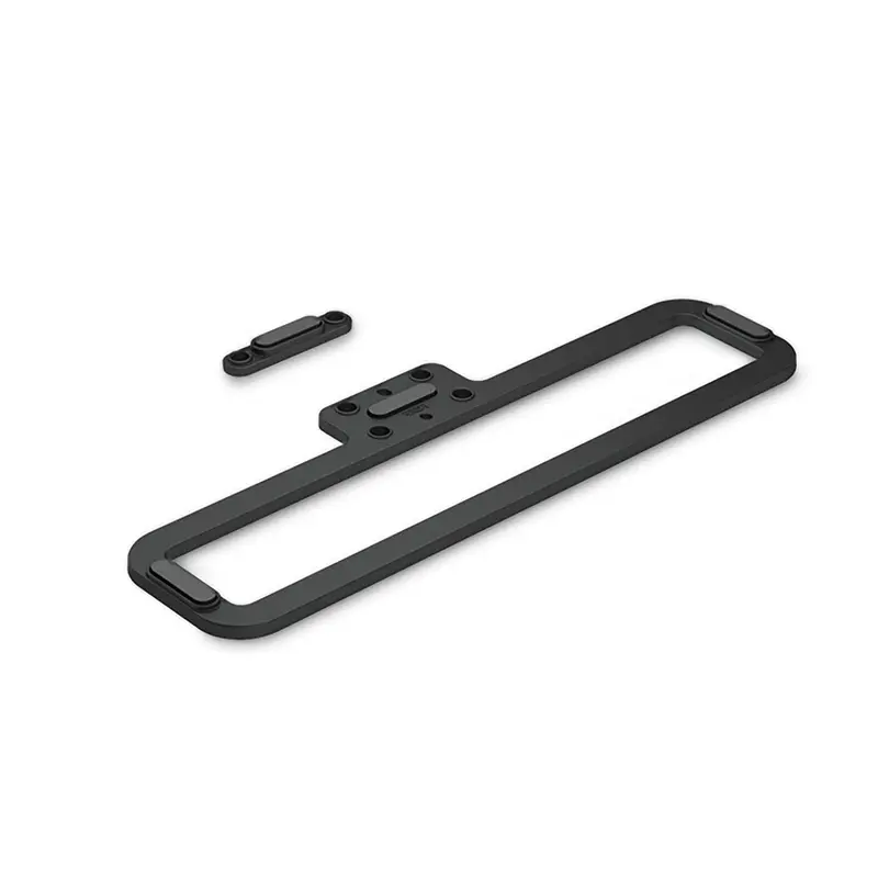 EPSON V12H888B10 LightScene Floor Mount - Black