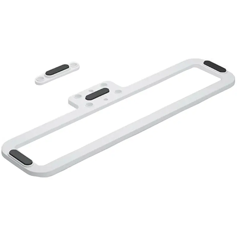 EPSON V12H888W10 LightScene Floor Mount - White