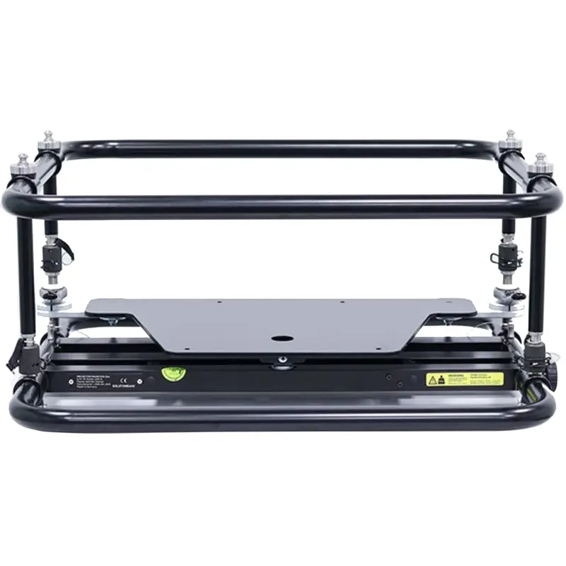 EPSON V12H996A01 ELPMB59 Rigging Frame for Pro L1000 Series Projectors