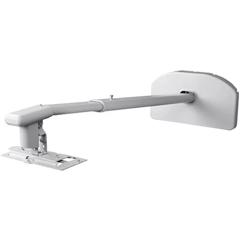 EPSON V12HA39010 Wall Mount for PowerLite L200SX/L200SW Short-Throw Projectors