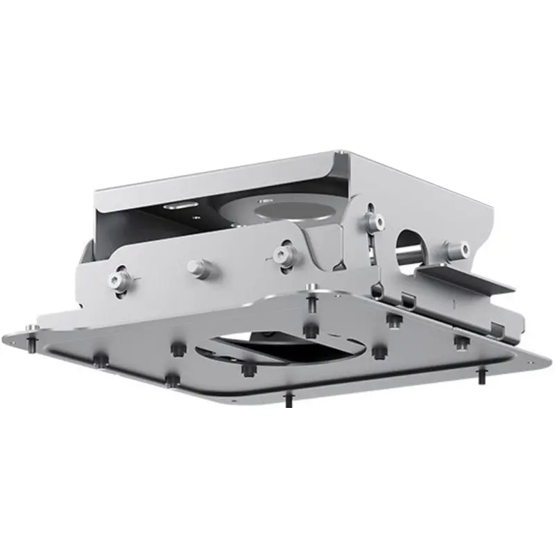 EPSON V12HA54010 ELPMB67 Projector Ceiling Mount