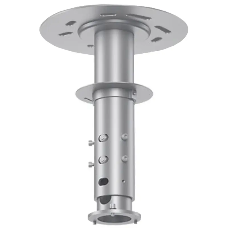 EPSON V12HA55010 ELPFP15 Suspension Adapter for Projector Mount