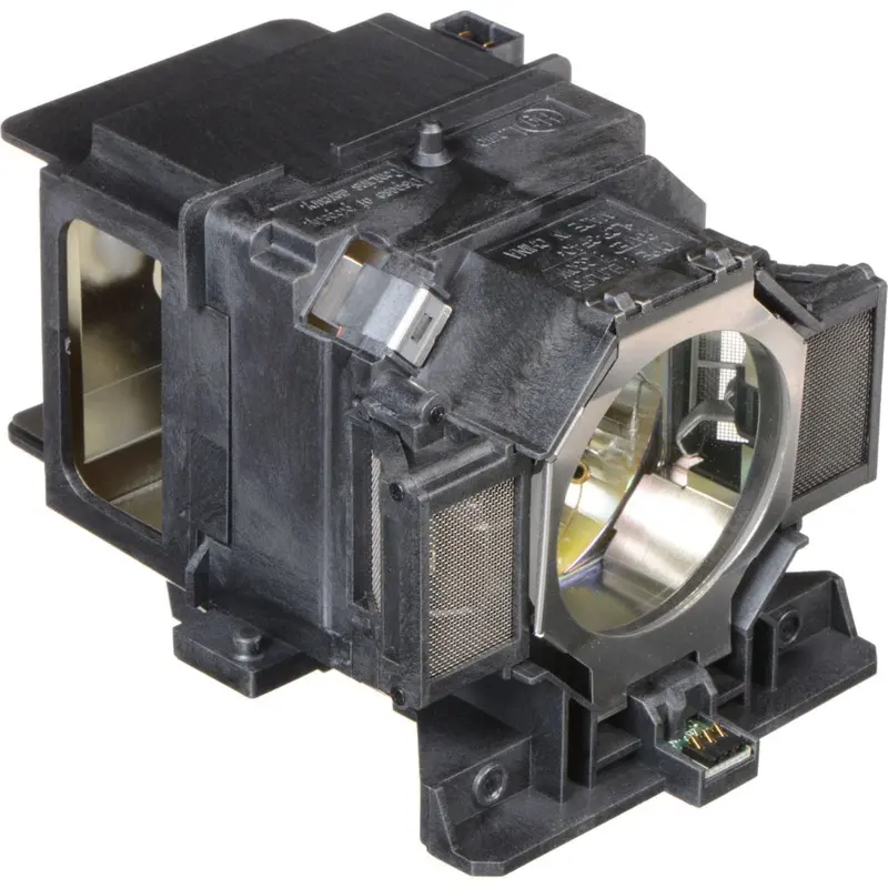 EPSON V13H010L51 ELPLP51 Replacement Lamp for PL Pro Z8000WUNL and Z8050WNL Projectors