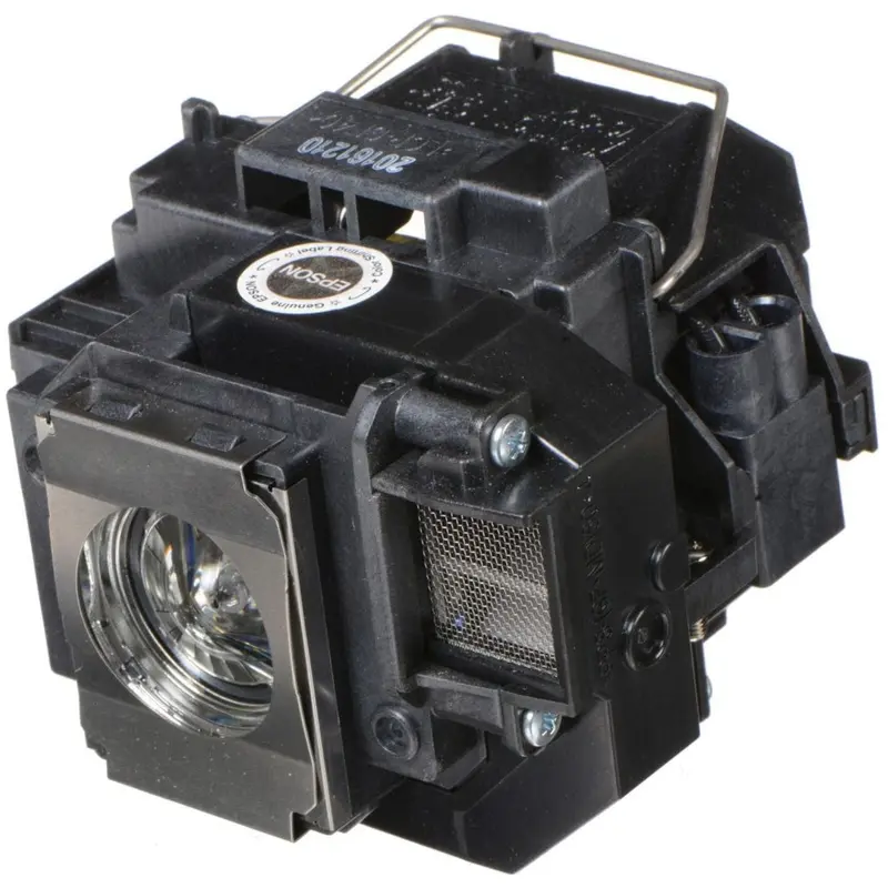 EPSON V13H010L66 ELPLP66 Replacement Lamp for MovieMate 85HD Projector
