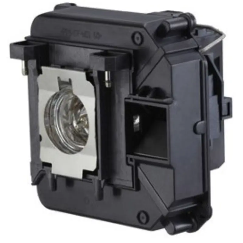 EPSON V13H010L68 ELPLP68 Replacement Lamp for Home Cinema 3010/3010e Projectors