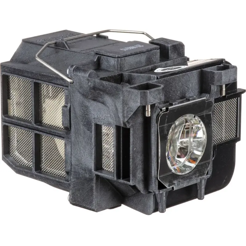 EPSON V13H010L74 ELPLP74 Replacement Lamp for PowerLite 1930/1935 Projectors