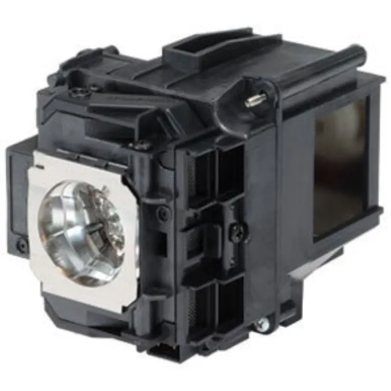 EPSON V13H010L76 Replacement Lamp for Pro G 6xxx Series Projectors
