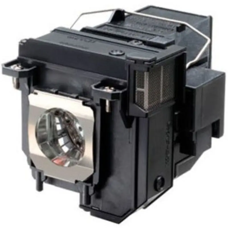 EPSON V13H010L80 ELPLP80 Replacement Lamp for PL 580/585W/BL 585Wi/595Wi/1420Wi/1430Wi Projectors