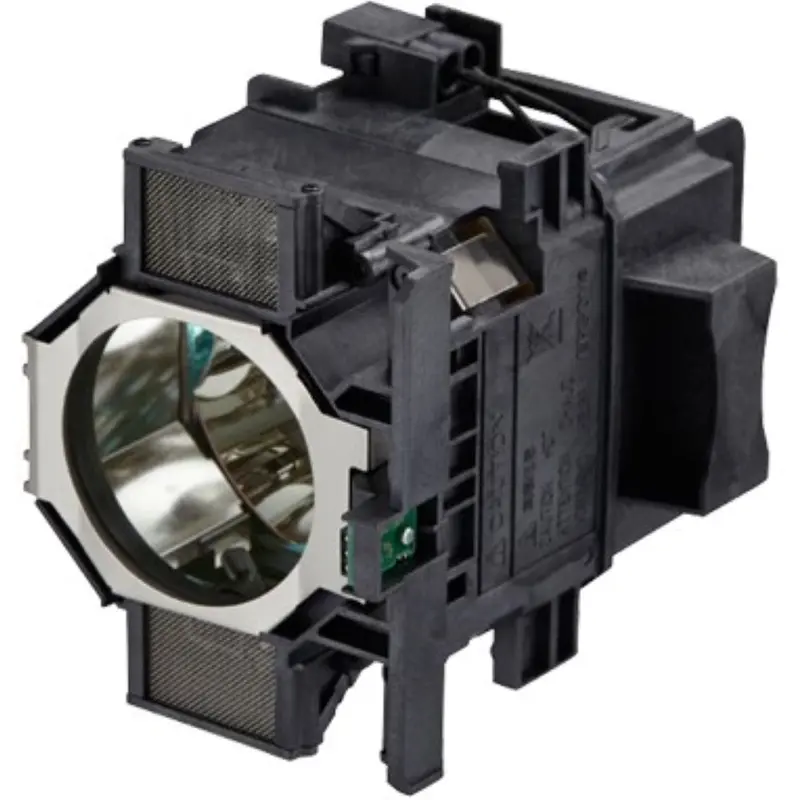 EPSON V13H010L83 ELPLP83 Replacement Lamp (Single - Portrait Mode) for Pro Z9000-11000 Series Projector