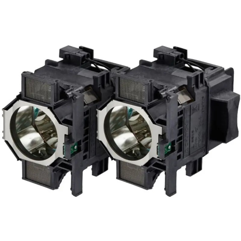 EPSON V13H010L84 ELPLP84 Replacement Lamp (Dual - Portrait Mode) for Pro Z9000-Z11000 Series Projectors