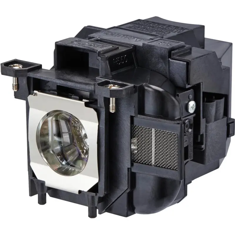 EPSON V13H010L87 ELPLP87 Replacement Lamp for PowerLite/BrightLink 520/530 Series Projectors
