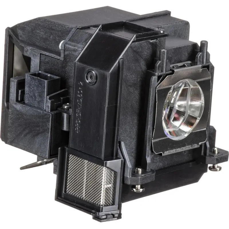 EPSON V13H010L90 ELPAP90 Replacement Lamp for PL 675W Projector
