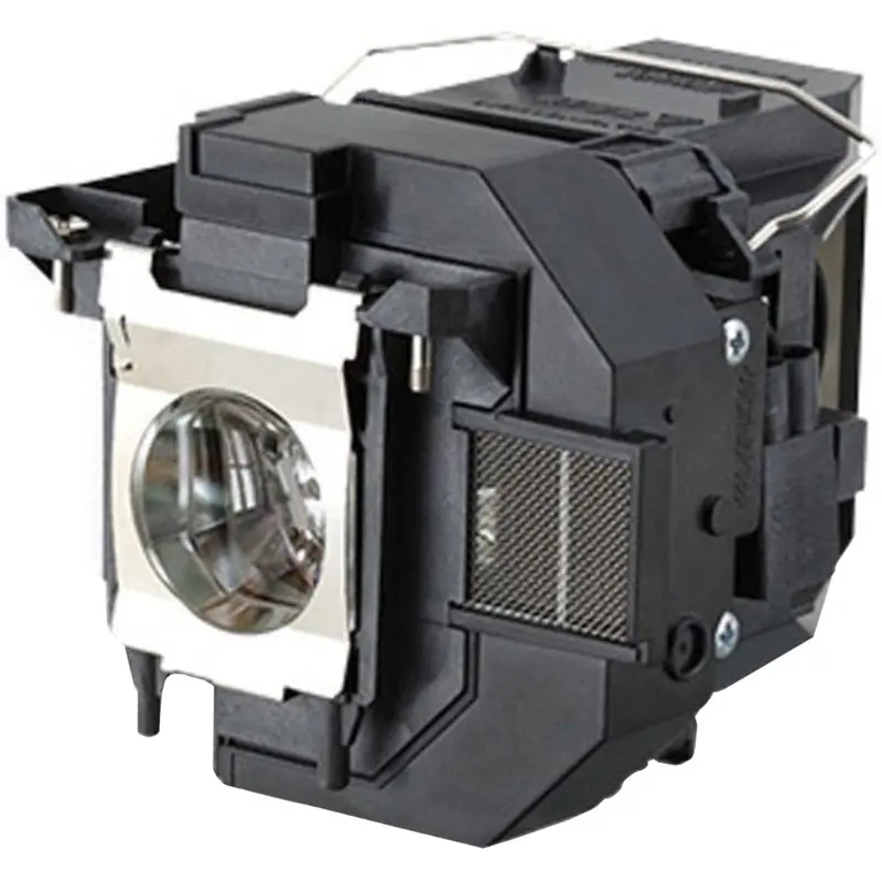 EPSON V13H010L97 ELPLP97 Replacement Lamp for PowerLite U50 Projector