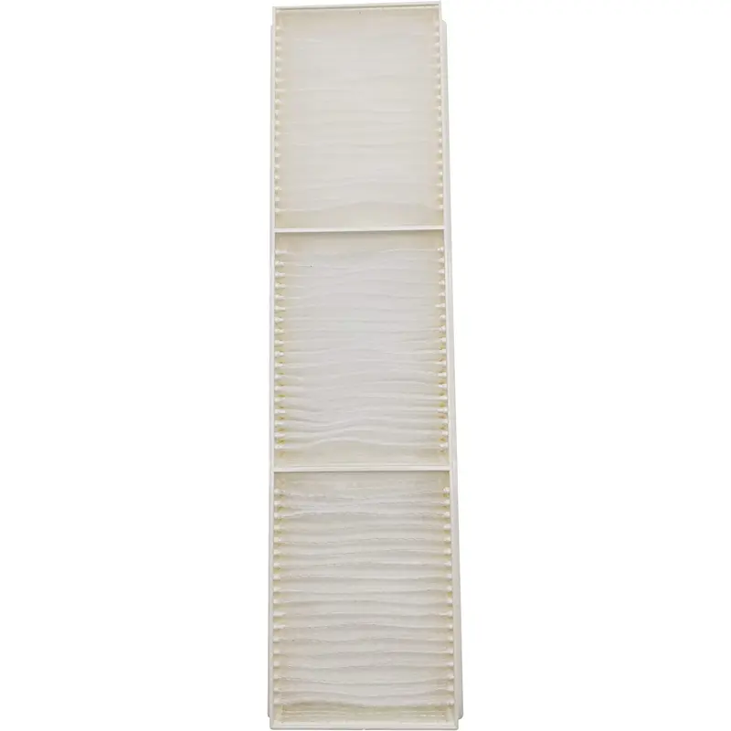 EPSON V13H134A23 Replacement Air Filter for PowerLite Pro Z8000WUNL and Z8050WNL Projectors