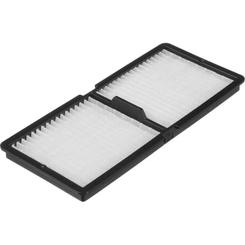 EPSON V13H134A24 Replacement Air Filter for PowerLite 1830, 1915, and 1925W Projectors