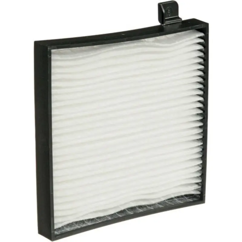 EPSON V13H134A26 Replacement Air Filter for PowerLite Presenter and MovieMate 60, 62, and 85HD Projectors